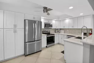 293 SW 28th Ave, Delray Beach, FL 33445 - Photo 24