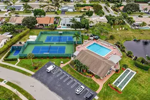 293 SW 28th Ave, Delray Beach, FL 33445 - Photo 12