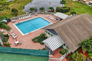 293 SW 28th Ave, Delray Beach, FL 33445 - Photo 10