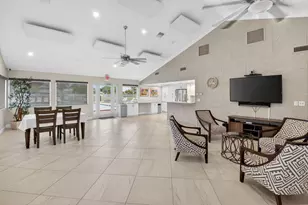 293 SW 28th Ave, Delray Beach, FL 33445 - Photo 22