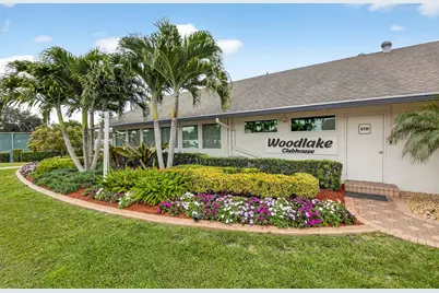 293 SW 28th Avenue, Delray Beach, FL 33445 - Photo 6