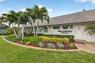 293 SW 28th Ave, Delray Beach, FL 33445 - Photo 6