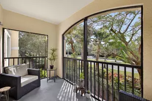 2727 Anzio Ct, Palm Beach Gardens, FL 33410 - Photo 24