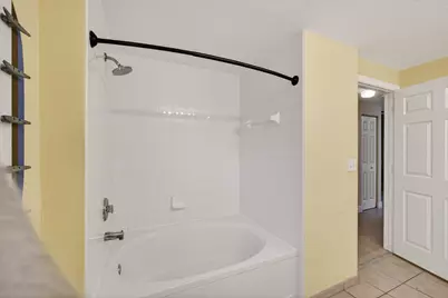 2727 Anzio Court #203, Palm Beach Gardens, FL 33410 - Photo 16