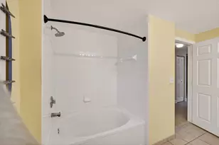 2727 Anzio Ct, Palm Beach Gardens, FL 33410 - Photo 16