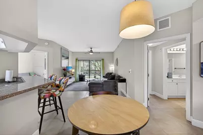 2727 Anzio Court #203, Palm Beach Gardens, FL 33410 - Photo 2