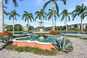 2727 Anzio Ct, Palm Beach Gardens, FL 33410 - Photo 32