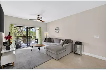 2727 Anzio Court #203, Palm Beach Gardens, FL 33410 - Photo 6