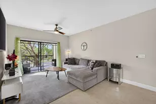 2727 Anzio Ct, Palm Beach Gardens, FL 33410 - Photo 6