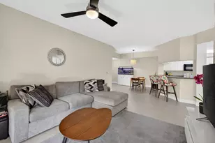 2727 Anzio Ct, Palm Beach Gardens, FL 33410 - Photo 8