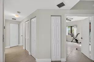 2727 Anzio Ct, Palm Beach Gardens, FL 33410 - Photo 12