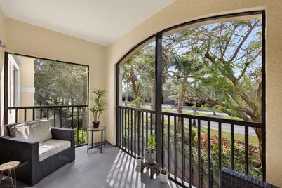 2727 Anzio Court #203, Palm Beach Gardens, FL 33410 - Photo 24