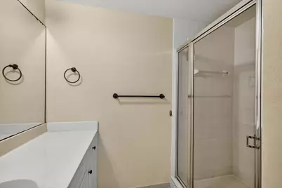 2727 Anzio Court #203, Palm Beach Gardens, FL 33410 - Photo 22