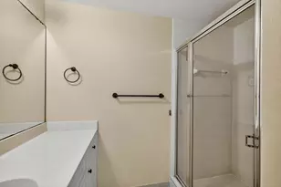 2727 Anzio Ct, Palm Beach Gardens, FL 33410 - Photo 22