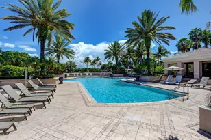 2727 Anzio Ct, Palm Beach Gardens, FL 33410 - Photo 34