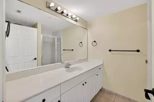 2727 Anzio Ct, Palm Beach Gardens, FL 33410 - Photo 20