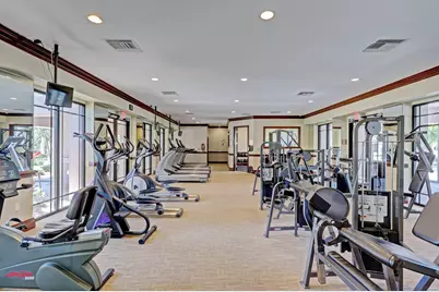 2727 Anzio Court #203, Palm Beach Gardens, FL 33410 - Photo 40