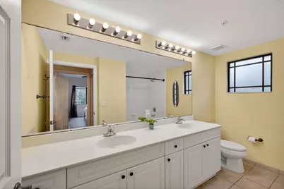 2727 Anzio Court #203, Palm Beach Gardens, FL 33410 - Photo 14