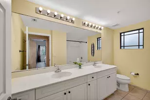 2727 Anzio Ct, Palm Beach Gardens, FL 33410 - Photo 14