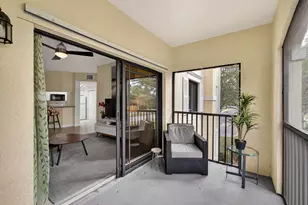 2727 Anzio Ct, Palm Beach Gardens, FL 33410 - Photo 26