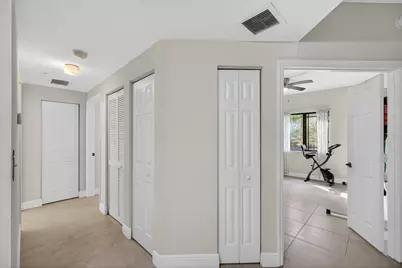 2727 Anzio Court #203, Palm Beach Gardens, FL 33410 - Photo 12