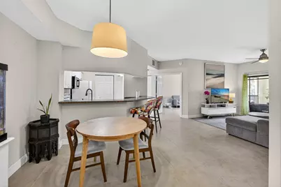 2727 Anzio Court #203, Palm Beach Gardens, FL 33410 - Photo 2