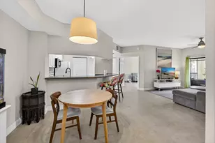 2727 Anzio Ct, Palm Beach Gardens, FL 33410 - Photo 2