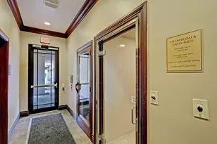 2727 Anzio Ct, Palm Beach Gardens, FL 33410 - Photo 42