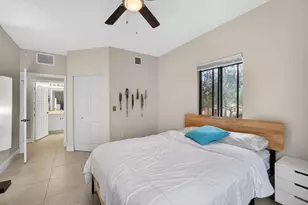 2727 Anzio Ct, Palm Beach Gardens, FL 33410 - Photo 18
