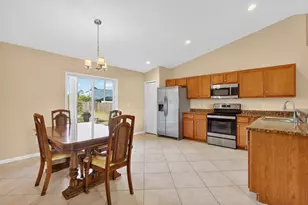 1265 SW Herald Rd, Port Saint Lucie, FL 34953 - Photo 6