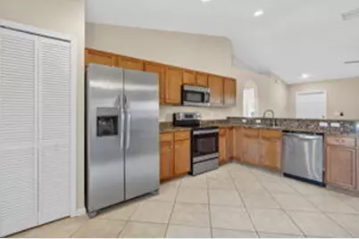 1265 SW Herald Road, Port Saint Lucie, FL 34953 - Photo 12