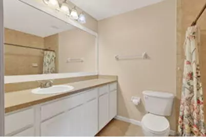 1265 SW Herald Road, Port Saint Lucie, FL 34953 - Photo 22