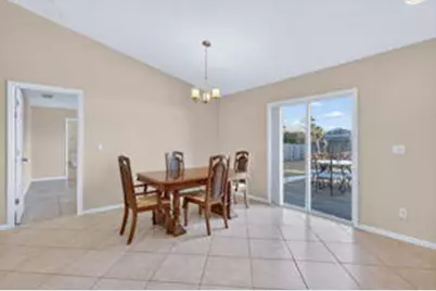 1265 SW Herald Road, Port Saint Lucie, FL 34953 - Photo 16