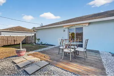 1265 SW Herald Road, Port Saint Lucie, FL 34953 - Photo 34