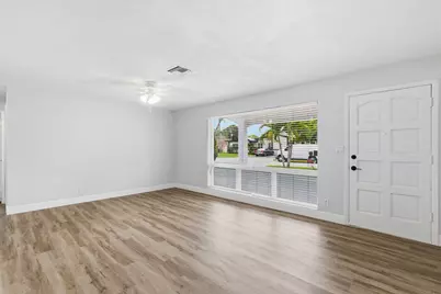 749 NW 36 St Street, Oakland Park, FL 33309 - Photo 4