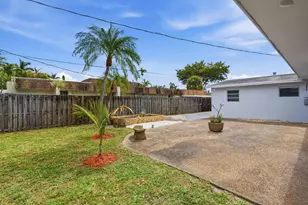 749 NW 36 St St, Oakland Park, FL 33309 - Photo 28