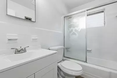 749 NW 36 St Street, Oakland Park, FL 33309 - Photo 24