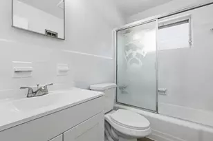 749 NW 36 St St, Oakland Park, FL 33309 - Photo 24