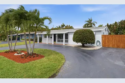 749 NW 36 St Street, Oakland Park, FL 33309 - Photo 34