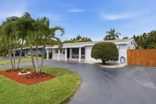 749 NW 36 St St, Oakland Park, FL 33309 - Photo 34