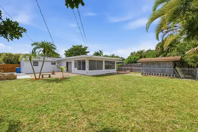 749 NW 36 St Street, Oakland Park, FL 33309 - Photo 18