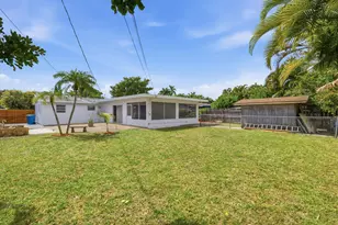 749 NW 36 St St, Oakland Park, FL 33309 - Photo 18