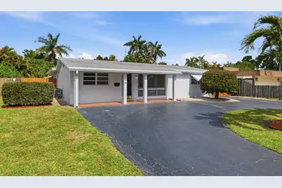 749 NW 36 St Street, Oakland Park, FL 33309 - Photo 32