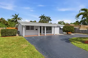 749 NW 36 St St, Oakland Park, FL 33309 - Photo 32