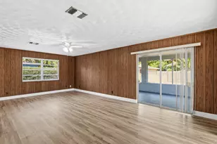 749 NW 36 St St, Oakland Park, FL 33309 - Photo 8