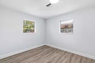 749 NW 36 St St, Oakland Park, FL 33309 - Photo 14