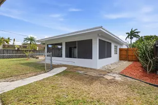 749 NW 36 St St, Oakland Park, FL 33309 - Photo 20