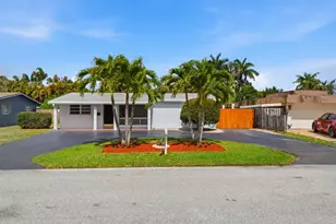 749 NW 36 St St, Oakland Park, FL 33309 - Photo 2