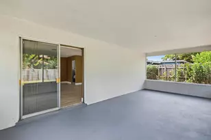 749 NW 36 St St, Oakland Park, FL 33309 - Photo 16