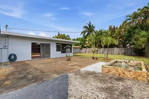 749 NW 36 St St, Oakland Park, FL 33309 - Photo 30
